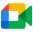 google-meet-logo-main-icon-1-removebg-preview