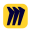 images-removebg-preview
