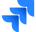 jira-logo-png_seeklogo-338597.png