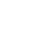 notion.png